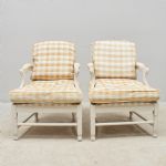 1713 2320 ARMCHAIRS